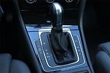 Volkswagen Golf (2017) 2.0 TDI, Automat, Navi - náhled 13