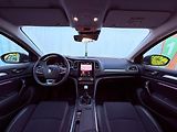 Renault Mégane 1.3 TCe Techno, ČR, 1.Maj S.K. - náhled 17