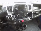 Fiat Ducato (2019) 2,3 96KW 7MÍST VALNÍK  - náhled 20