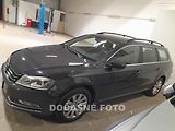 Volkswagen Passat (2013) 2.0TDi, 2.maj, navi, bixen - náhled 1