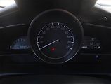 Mazda CX-3 (2022) 2.0 Skyactiv-G, ČR,1.maj - náhled 11