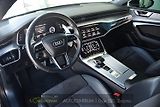 Audi A7 50TDI QUATTRO N.TOP K360° PANO - náhled 9