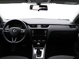 Škoda Octavia 2,0 TDI DSG Ambition 1.Maj. - náhled 22