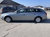 Audi A6 2,0 TDi 103kw Avant Xenon Kůže - náhled 26