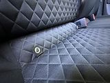 Škoda Rapid (2018) SPACEBACK* DSG *1.0TSI / 1.Maj - náhled 27
