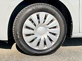 Škoda Scala (2025) 1.0 TSI / 85kW / SELECTION - náhled 35