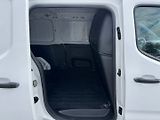 Toyota ProAce City (2020) L2 1.5D 75kW - náhled 18