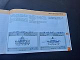 Citroën Grand C4 Picasso 1.6 HDi AUTOMAT, 7 MÍST - náhled 38