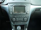 Škoda Yeti (2013) 1.2 TSi, Adventure, DSG - náhled 13