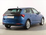 Škoda Scala (2024) Top Selection 1.0 TSI - náhled 4