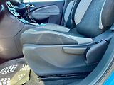 Citroën C3 Picasso (2009) 1.4i 70 kW Servis,Stav,Klima - náhled 19