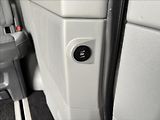 Ford Tourneo Custom 2,0 125kW L2 Titanium  DPH - náhled 21