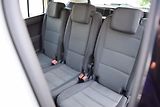 Volkswagen Touran (2019) 1.5TSI 110kw CLBMT 7MÍST TAŽNÉ - náhled 15