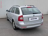Škoda Octavia (2013) 1.6 TDi, 2.maj, Ambiente - náhled 6