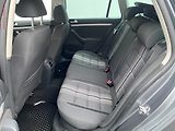 Volkswagen Golf (2012) 1.2 TSi, Match, +ALU - náhled 10