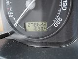 Škoda Octavia (2002) 1.9 TDI, 81 kW, Laurin&Klement - náhled 24