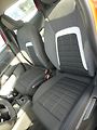 Citroën C3 (2025) PLUS Turbo 100k Manual - náhled 9