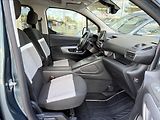 Citroën Berlingo 1,5 BlueHDi  MAX EAT8 - náhled 16
