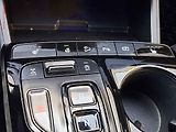 Hyundai Tucson (2022) 1.6 T-GDi 4x4, ČR, AT, LED - náhled 16