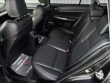 Subaru Levorg 1.6T Executive ES AWD A/T - náhled 4