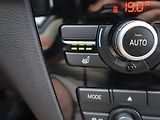 BMW X3 (2017) M Sport xDrive20i, 4X4 - náhled 20