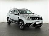 Dacia Duster (2021) 1.3 TCe, Navi, Tempomat - náhled 1