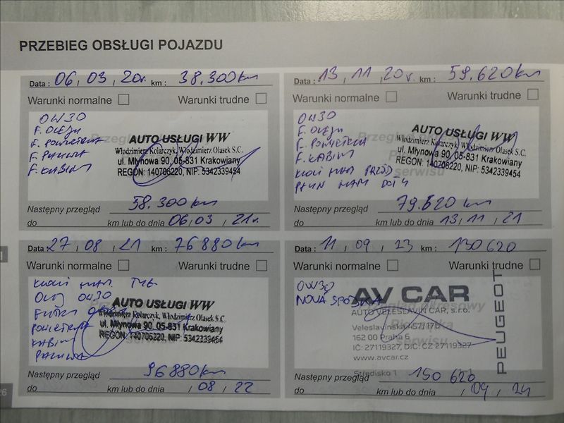 Citroën Jumpy 2,0 HDi 110kW závěs, 2x kola - fotka 39 z 40