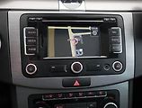 Volkswagen Passat (2011) 2.0 TDI, Navi, Xenony - náhled 15