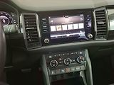 Škoda Kodiaq (2020) Style 2.0 TDI 4x4 - náhled 12