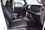 Jeep Wrangler 3.6L AWD RUBICON 4tisKM - náhled 16