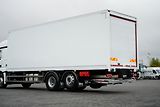 Mercedes-Benz Actros (2019) 2543 / E 6 / MP 5 / KONTENER + - náhled 21
