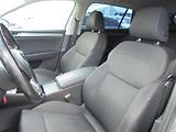 Škoda Superb (2015) 2.0TDI-110kw-DSG-NOVÝ MODEL - náhled 11