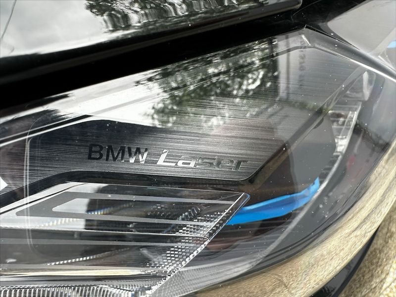 BMW M4 3,0 375kW-COMPETITION - fotka 45 z 46