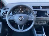 Škoda Fabia (2019) 1.0 TSi, 1.maj,ČR, Active - náhled 11