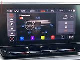 Cupra Formentor (2022) 2.0 TDi, Navi, LED - náhled 15