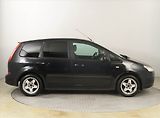 Ford C-MAX (2007) 1.8, za skvělou cenu - náhled 6