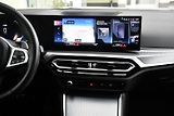 BMW Řada 3 320d xDrive M-SPORT 3L-ZÁRUKA  - náhled 7