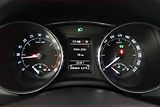 Škoda Superb (2013) Ambition 2.0 TDI, Automat - náhled 11