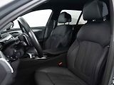 BMW Řada 5 520d xDrive - náhled 18