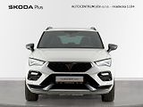 Cupra Ateca (2023) 2.0 TSI 221kW 4x4 DSG - náhled 3
