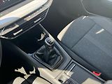 Škoda Octavia 2,0 TDi 110kW STYLE  IV. - náhled 18