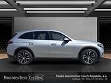 Mercedes-Benz GLC GLC 220 d 4M Avantgarde - náhled 6