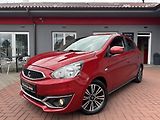 Mitsubishi Space Star (2018) 1.2i Mivec Navi Automat DAB - náhled 3
