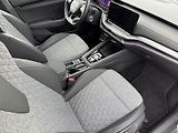 Škoda Octavia (2025) Combi 1.5 TSI M-HEV DSG Sportl - náhled 9