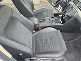 Volkswagen Passat 2.0 TDI DSG Night Paket  - náhled 15