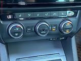 Škoda Octavia (2016) 2.0TDi, Style, +kola - náhled 14