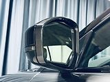 Land Rover Range Rover Evoque (2017) CABRIO*HSE*132KW*KAMERA - náhled 15