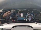 Volkswagen Golf 8, 2.0tdi, automat, ALU 17
