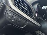 Fiat Tipo 1,4   STREET,1.MAJITEL,SERVISK - náhled 11
