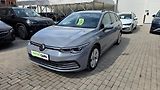 Volkswagen Golf (2024) 2.0 TDI 110kW DSG7 Style TZ - náhled 2